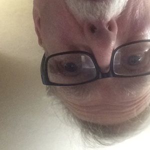 Meet your Posher, Tim